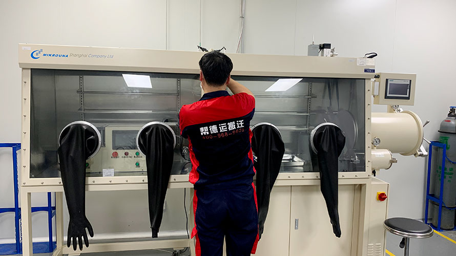 深圳蛇口搬家公司，怎么找好的?
